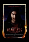 ������������ / Heartless