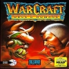 WarCraft 1: Orcs and Humans