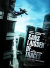 ��� ���� / Sans laisser de traces