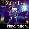 MediEvil 1 [NTSC/RUS][][Archive]
