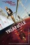  / Triangle