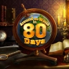    80  / 80 Days: Around the World Adventure