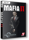 Mafia II [RePack  R.G. ]