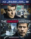  / Ghost Writer, The