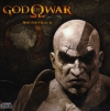 OST - God of War