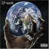 D-12 - D-12 World