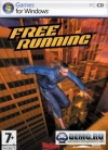Free Running