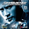 Spy Hunter -  