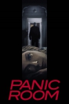 ������� ������ / Panic Room