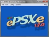 ePSXe PowerPack 1.7.0