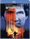    / Starman