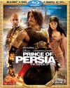  :   / Prince of Persia: The Sands of Time [HD]
