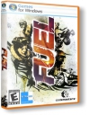 Fuel [RePack by Sarcastic]