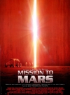    / Mission to Mars