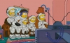  (7 ) / Simpsons, The
