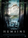 ����� ��� ���� / Humains