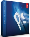 Adobe Photoshop CS5 Extended 12.0.1.1