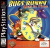 Bugs Bunny : Lost in time