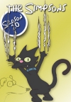  (10 ) / Simpsons, The