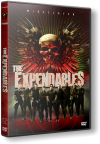 ����������� / The Expendables