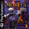 MediEvil 2 [PAL/RUS][][Archive]