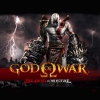 VA - God of War: Blood & Metal