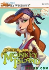 Tales of Monkey Island. Collection Edition
