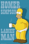  (1 ) / Simpsons, The