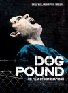 ����� ��� ����� / Dog Pound