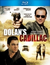   / Dolans Cadillac