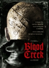   / Blood Creek