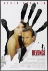  / Revenge