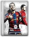 FIFA Online 2 v202