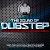 VA - Ministry Of Sound: The Sound Of Dubstep