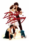 ������� ����� / Dirty Dancing
