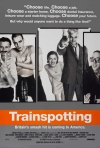 �� ���� / Trainspotting