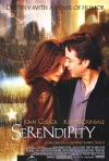 �������� / Serendipity
