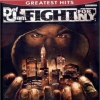 OST - Def Jam Fight For NY