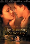 �������� ������� / Sleeping Dictionary, The