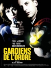   / Gardiens de lordre