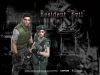 Resident Evil Remake [GC] [Wii] [NTSC, ENG]