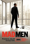  ( 2) / Mad Men (Season 2) HDTVRip