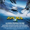 OST -  3