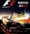 F1 Mania