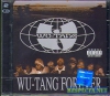 Wu-Tang Clan - Wu-Tang Forever