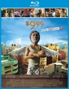 9,99 �������� / $9.99