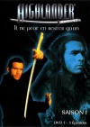  / Highlander (3 )