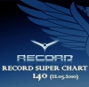 VA - Record Super Chart  140
