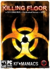 Killing Floor v.1013