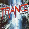 VA - The Best Of Trance